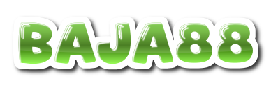 BAJA88 logo